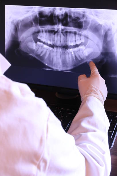 Best Holiday Emergency Dentist in Locust Grove, OK