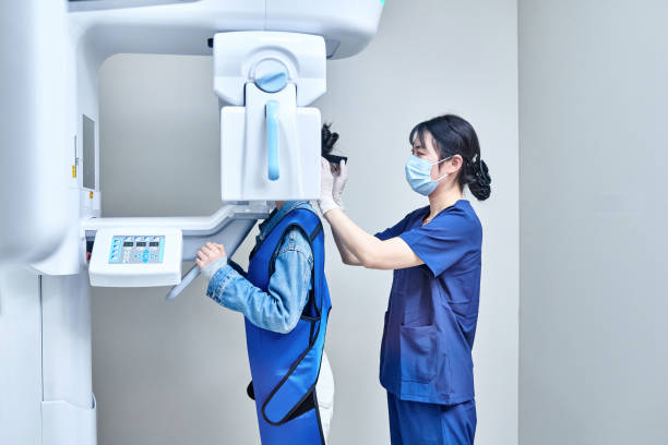 Best Emergency Dental Care for Abscessed Tooth in Locust Grove, OK