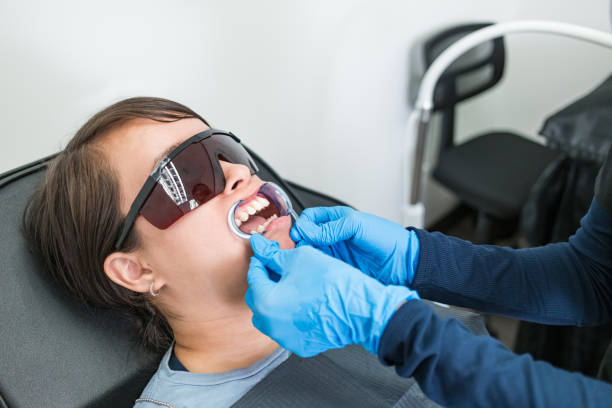Best Emergency Root Canal Treatment in Locust Grove, OK