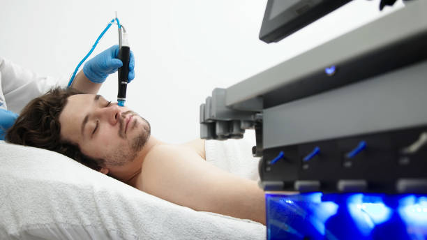 Best 24-Hour Emergency Dentist in Locust Grove, OK